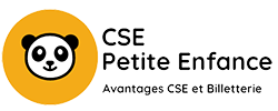 Logo CSE Petite Enfance